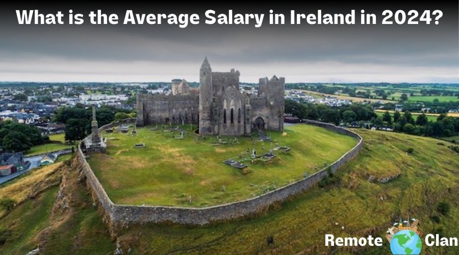 Fever: First aid visual data 4