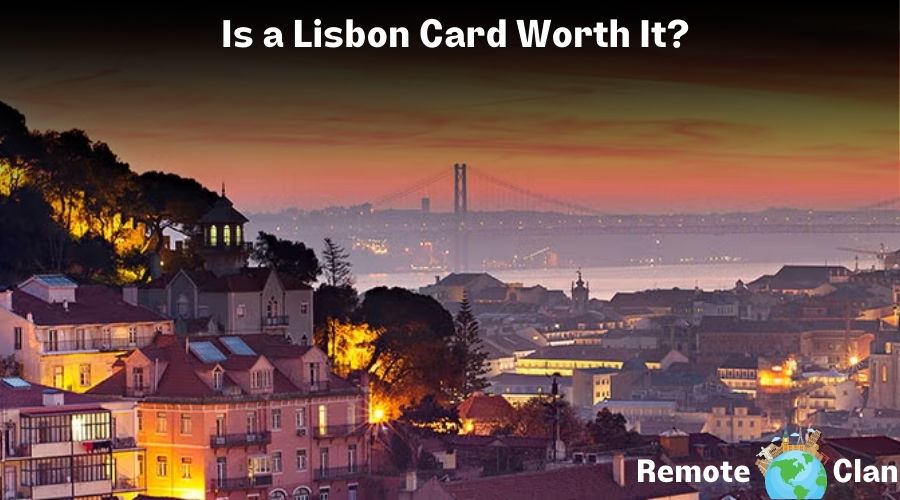 Lisbon visual data 7